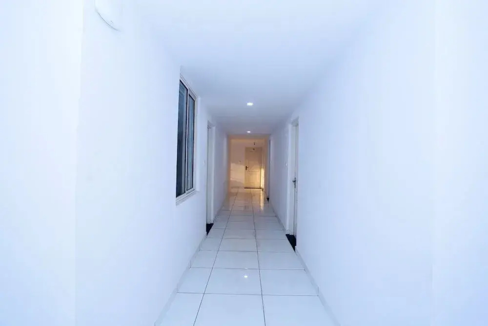 OYO 24139 Kings Fort