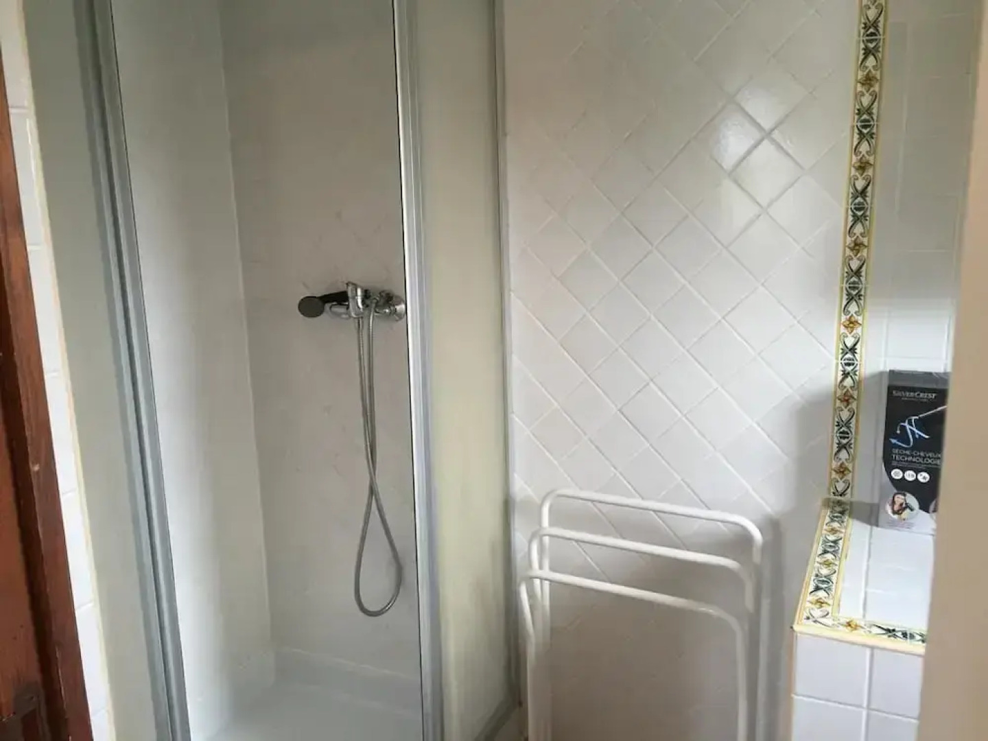 Chambres d'hôtes Chez Auguste