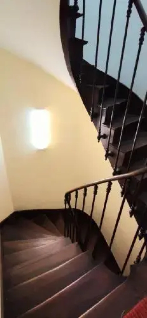 Le Relais Du Valois Cognac Centre