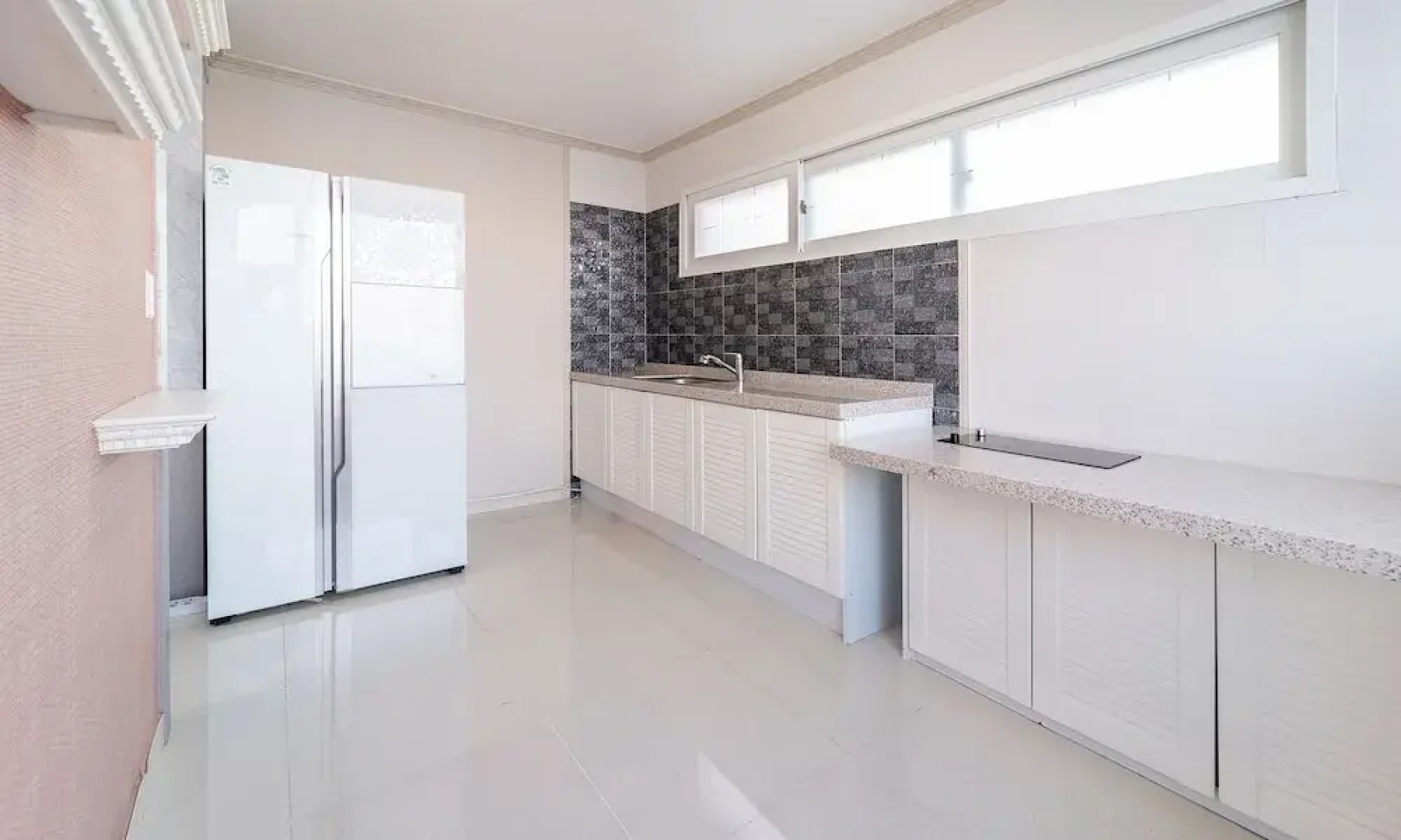 Pinewave Sea & Spa Pension