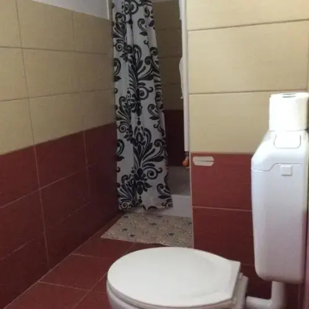 Nagyharsányi vendégház