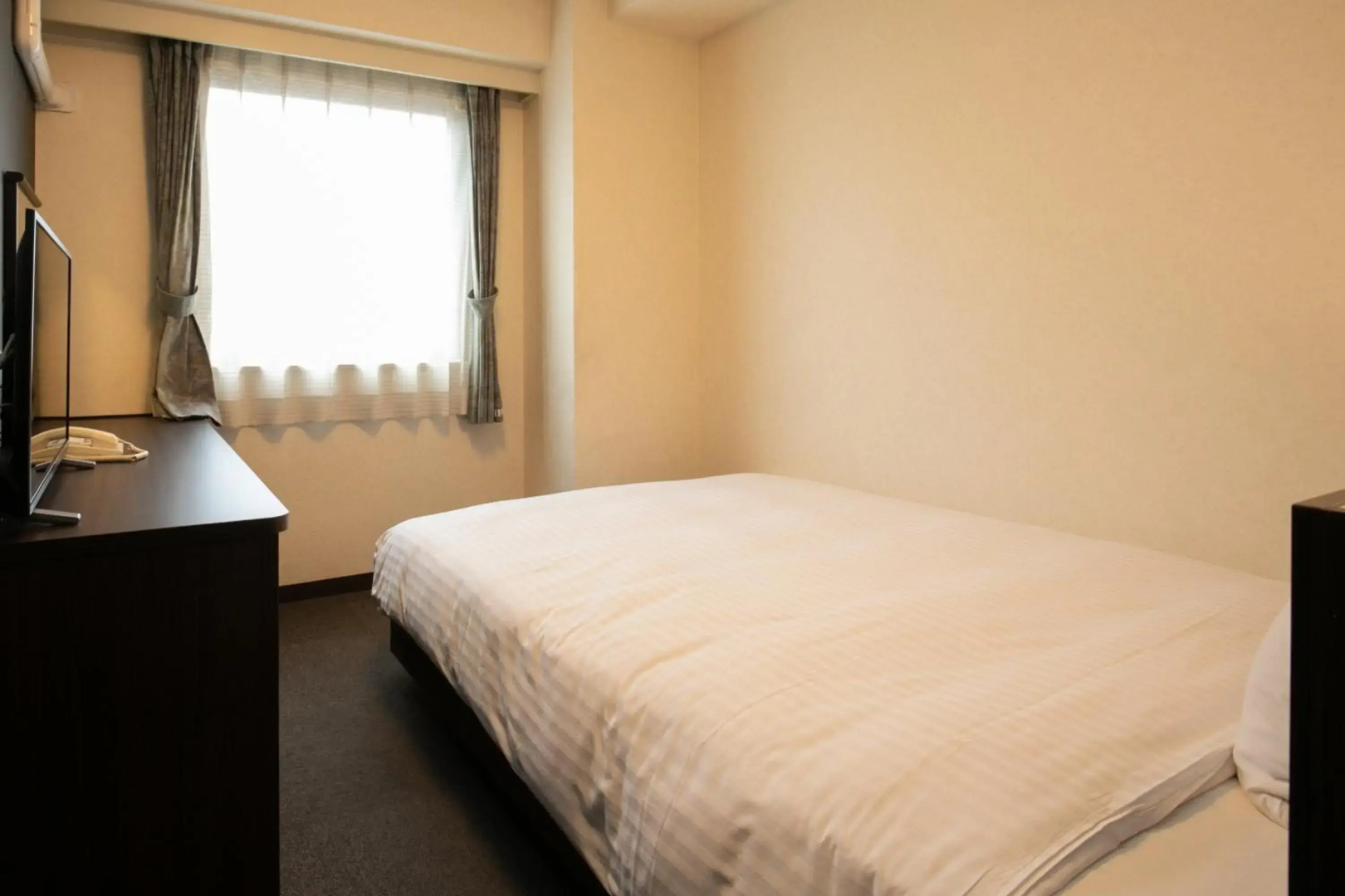 Kochi Sunrise Hotel