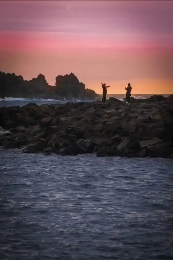 Casa Mirador del Teide