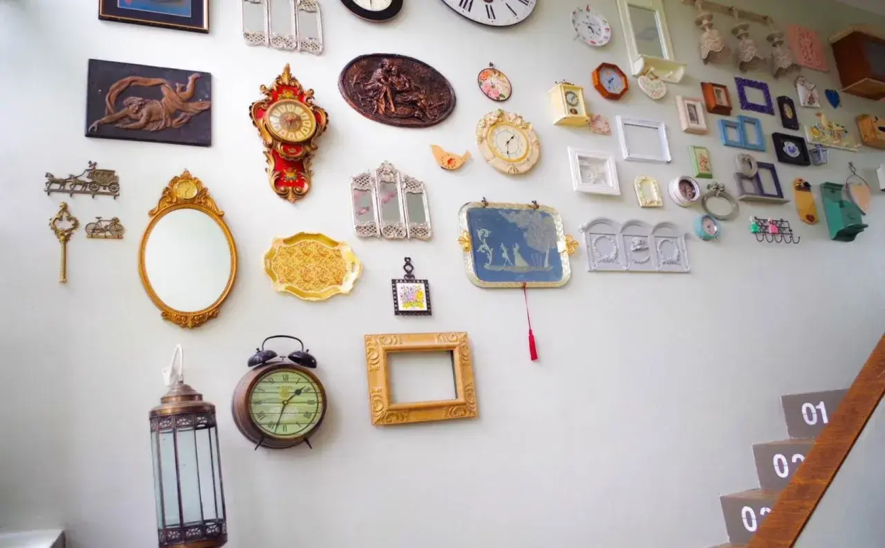 Phuket Nonnita Boutique Resort