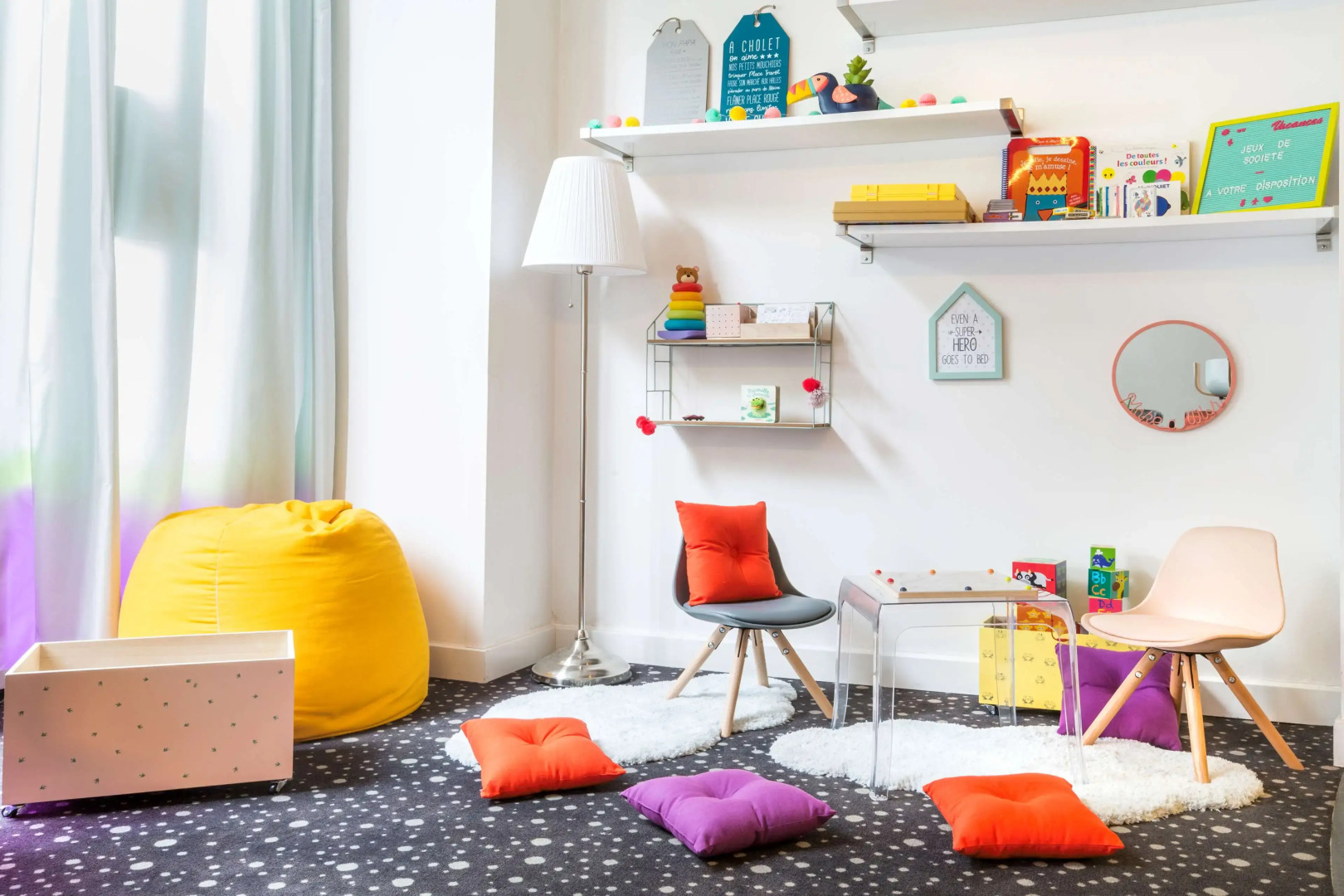 Best Western Hotel San Benedetto