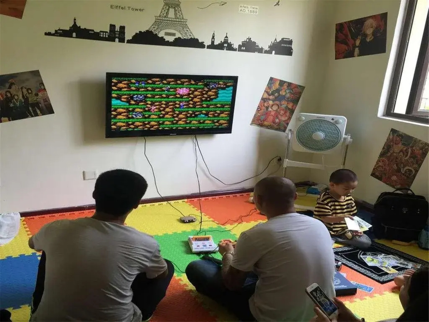 Qingdao Beach Youth Hostel