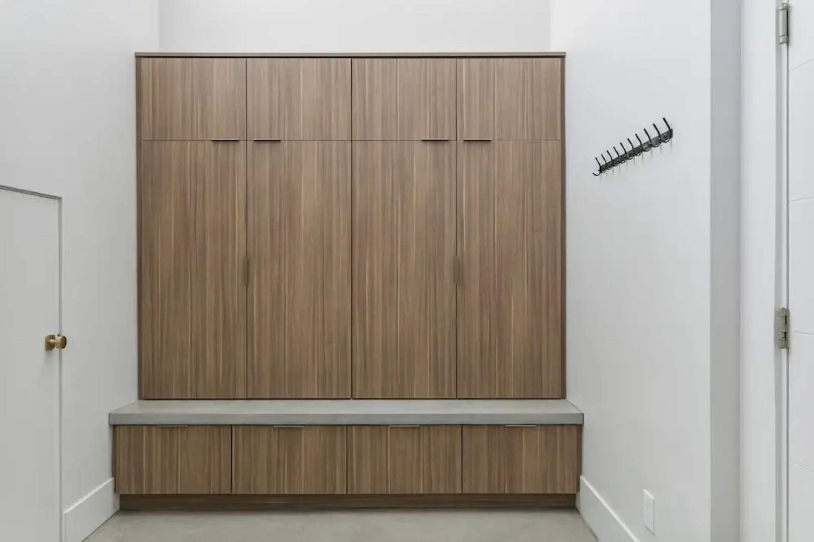 1506 W Orion Way - Skyridge 6 Br Home With Hot Tub 6 Bedroom Home