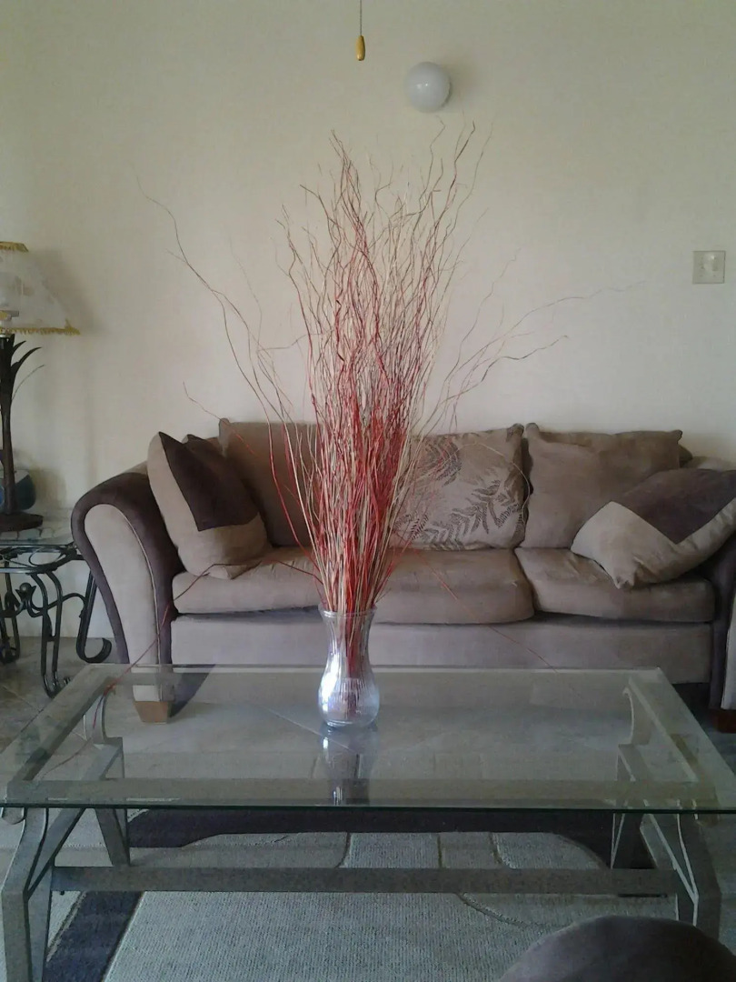 Sungold House Barbados