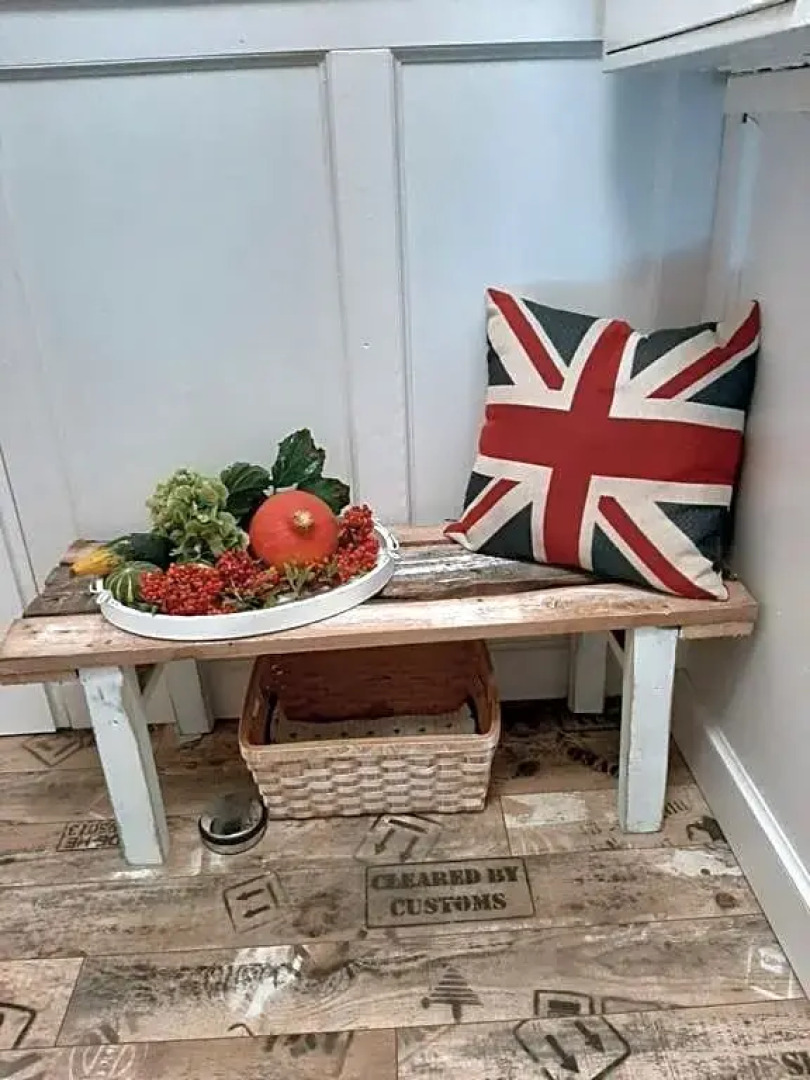 Saarlouis, Ortsteil Beaumarais "Anna's Cottage"Bed&Breakfast "#TravellerAwards 2022"