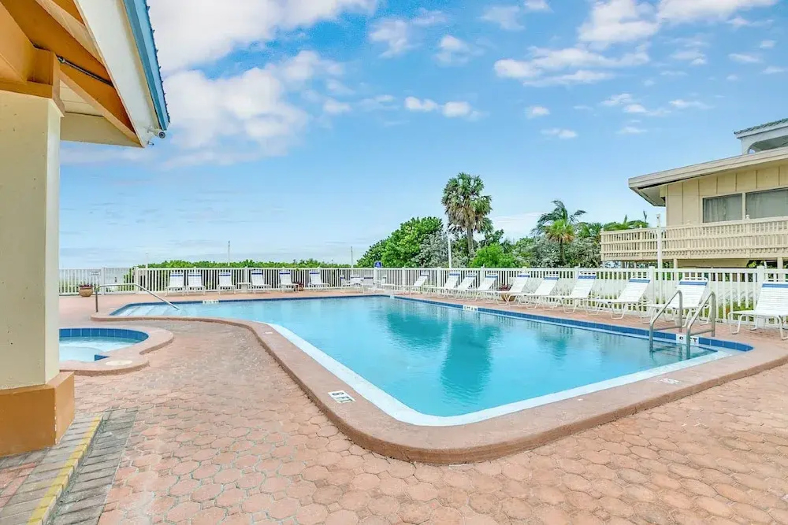 18320 Gulf Blvd Condo Unit 404