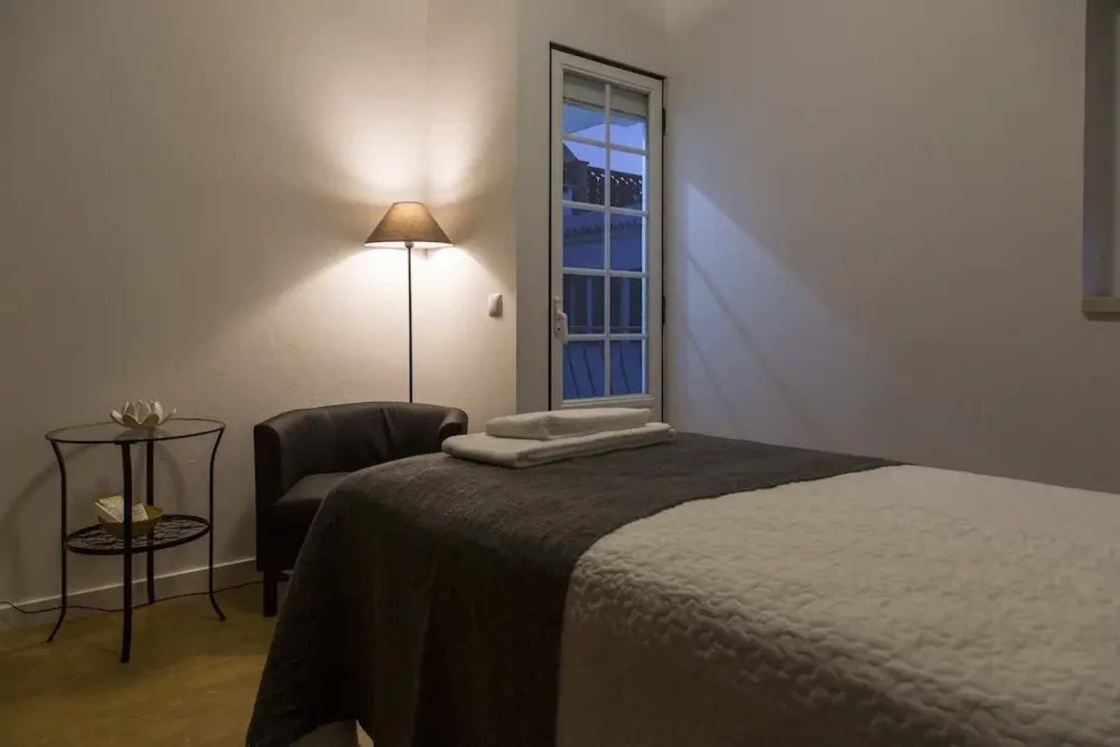 AHG- Alcochete Guest House Unip Lda