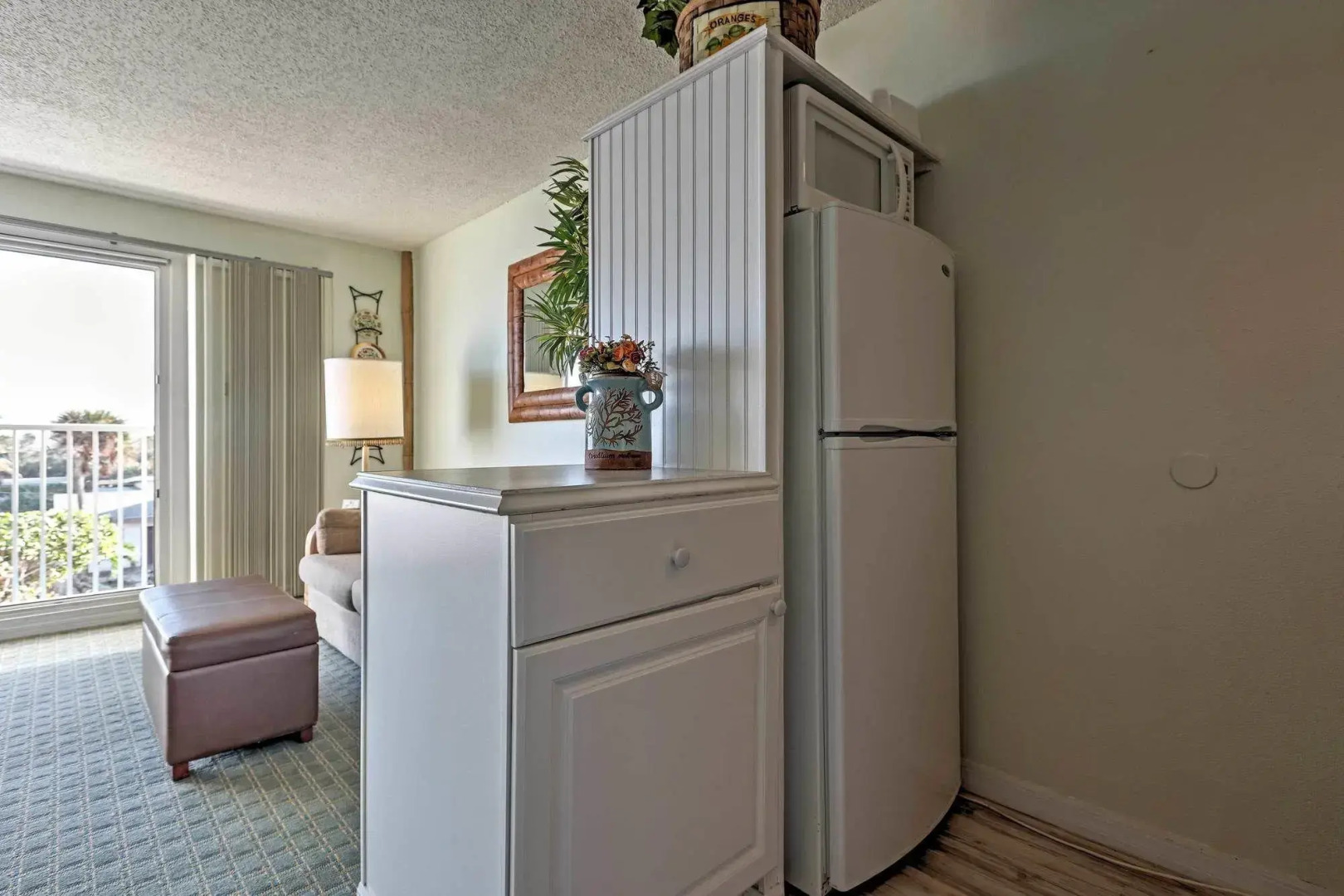 Tuckaway Shores Resort