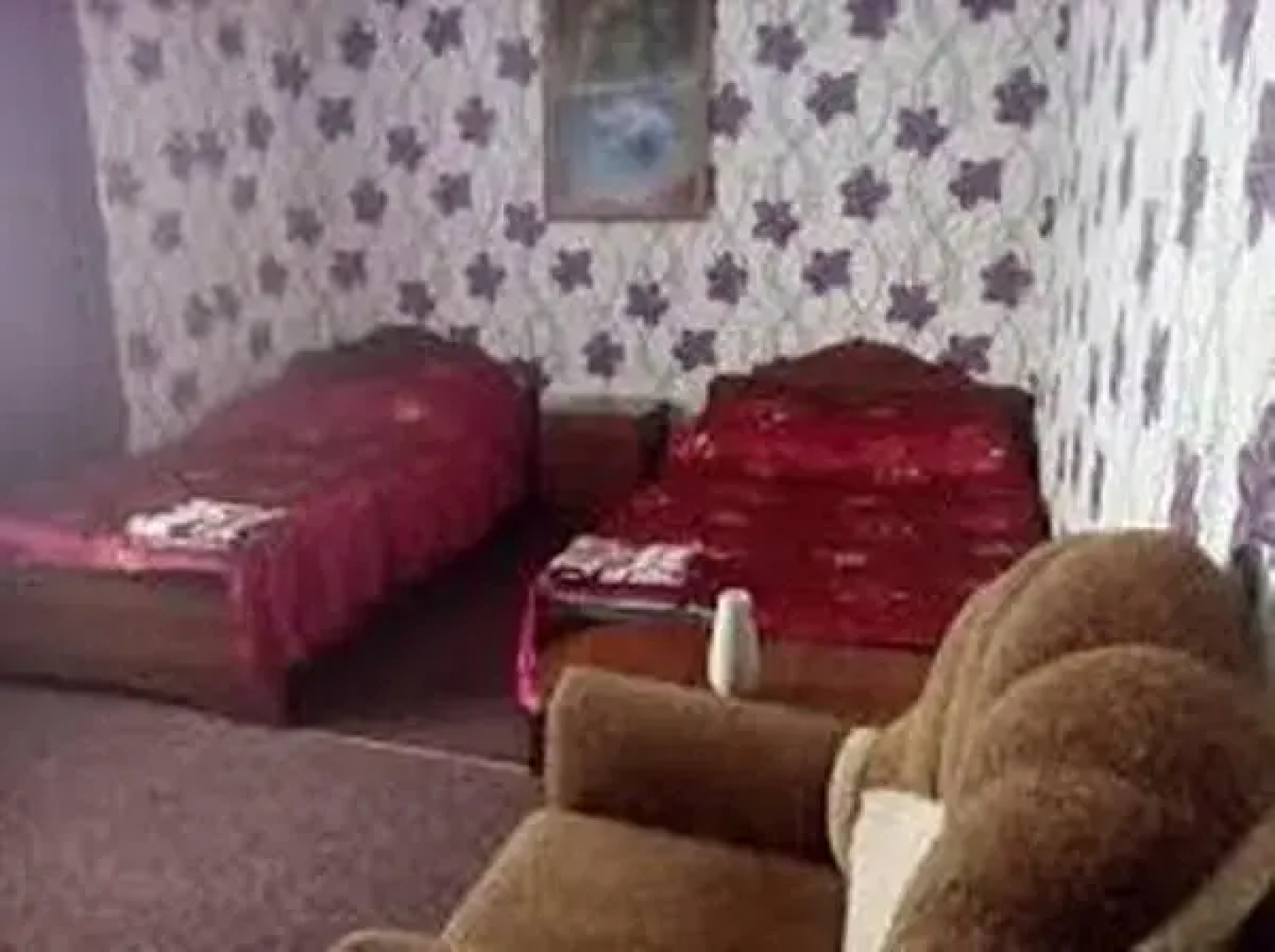 Одиссея