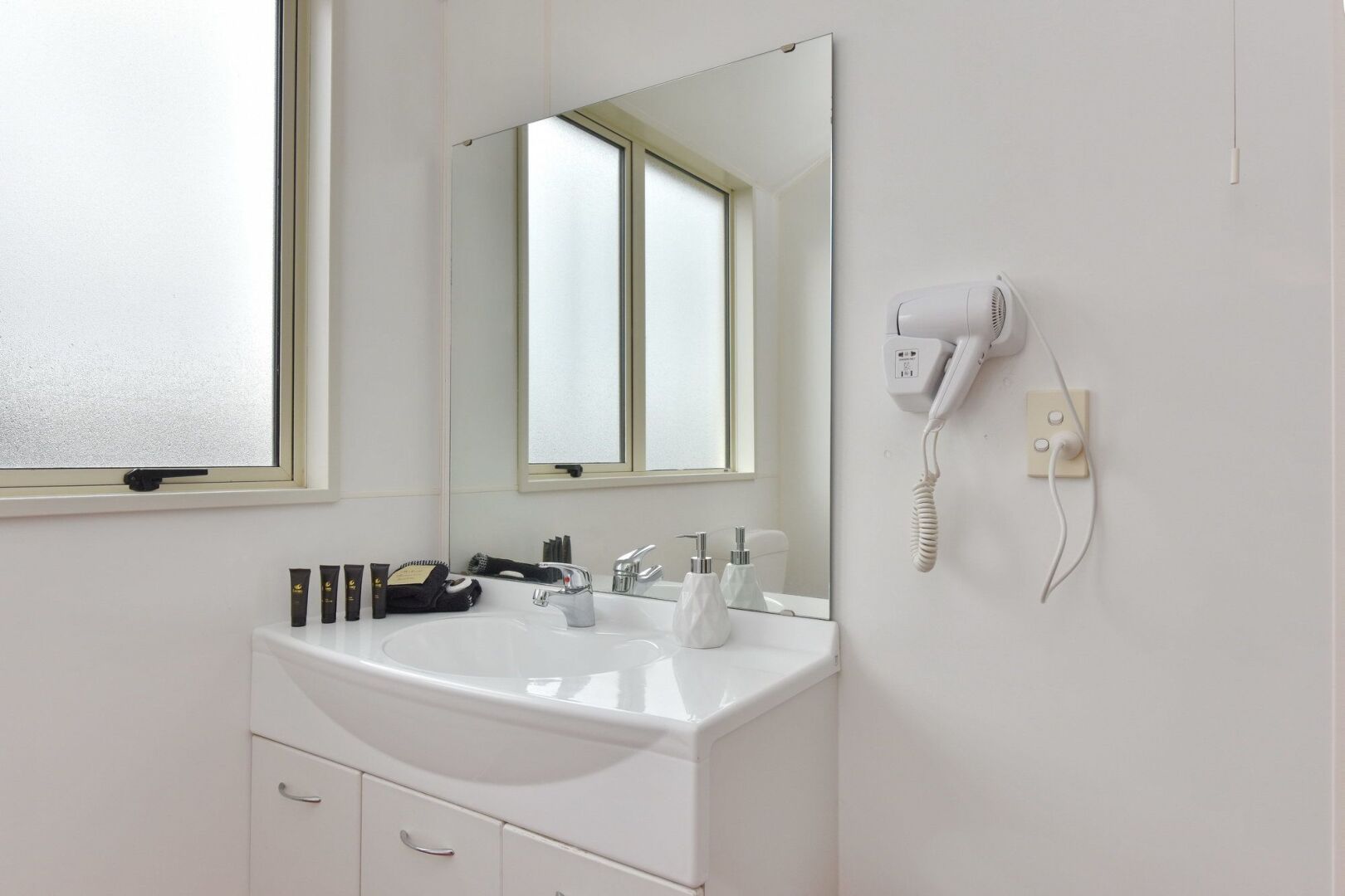 Northcote Motor Lodge