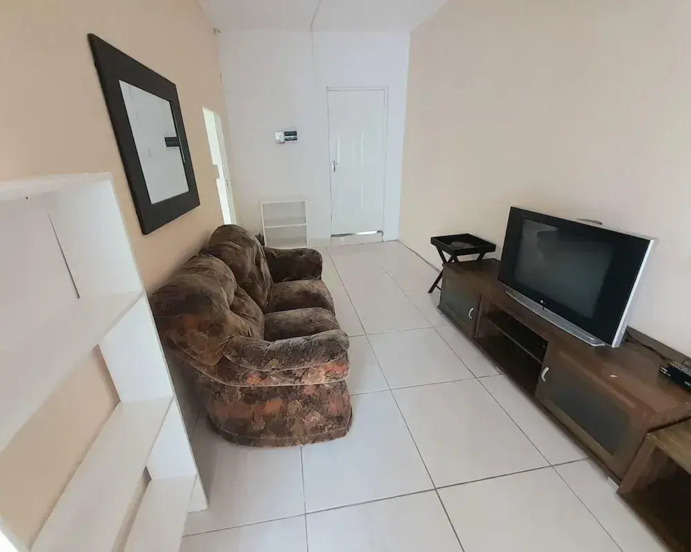 Value for Money Apartment in Newcastle