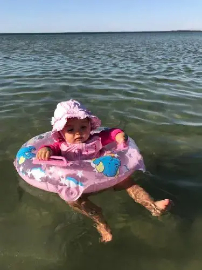 Streaky Bay Beachside & Jetty View Apartments