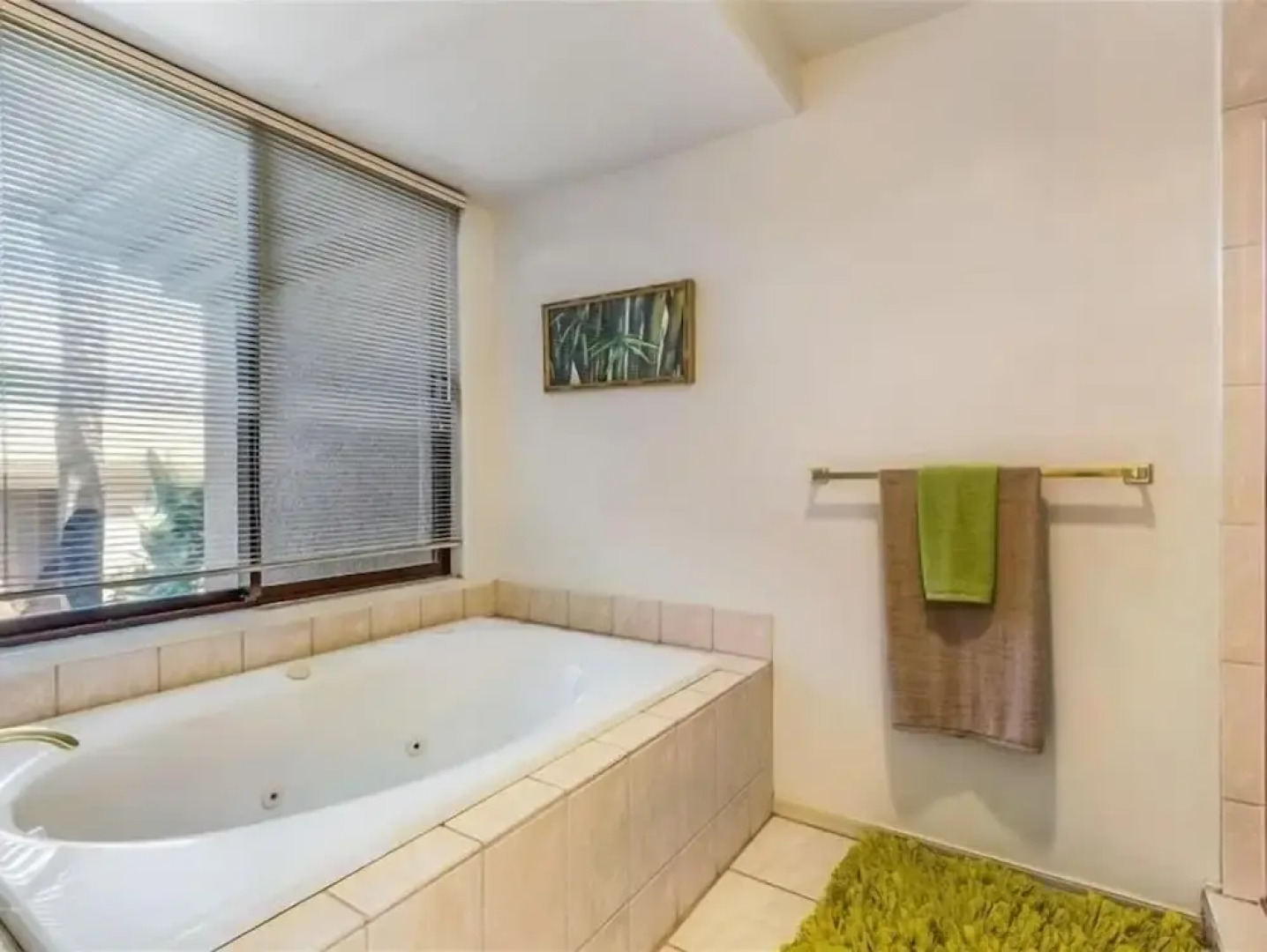 Big Island Waikoloa Fairways by Coldwell Banker Island Vacations