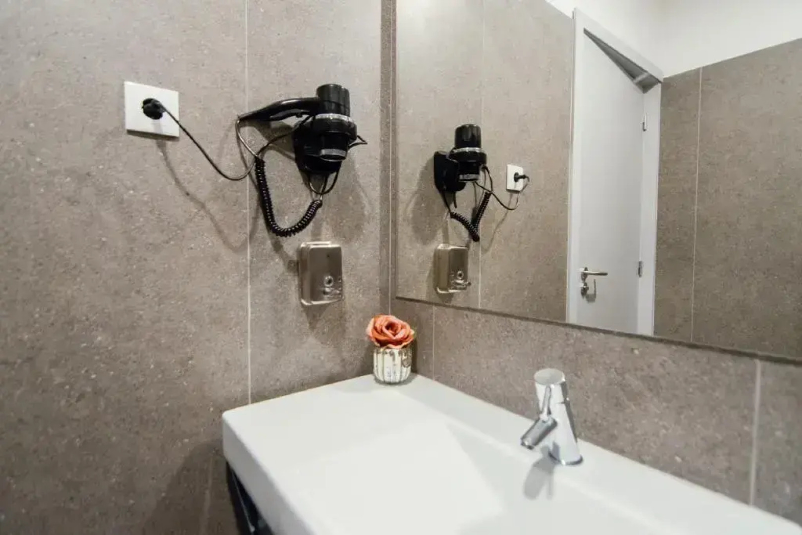 Pousada de Juventude de Braga