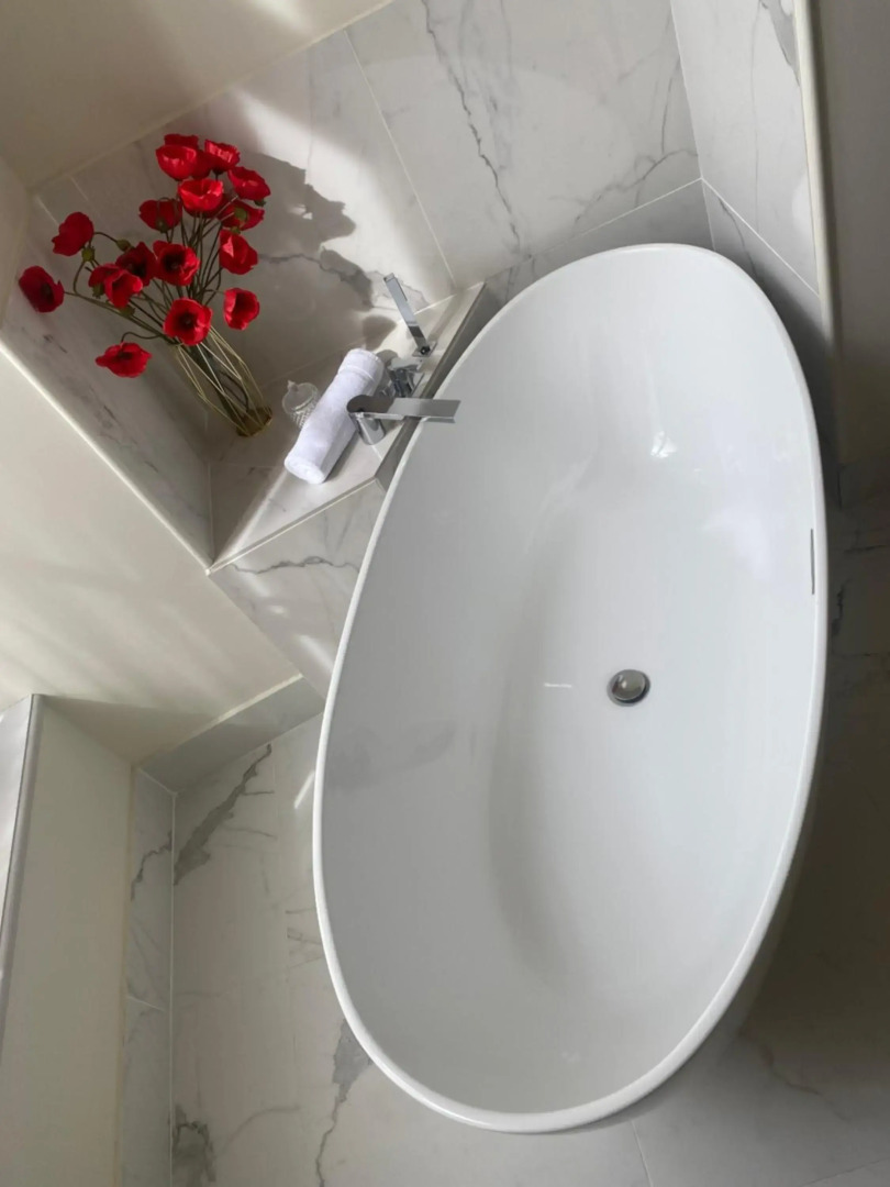 Château d'Augerville Golf & Spa Resort - TemptingPlaces Collection