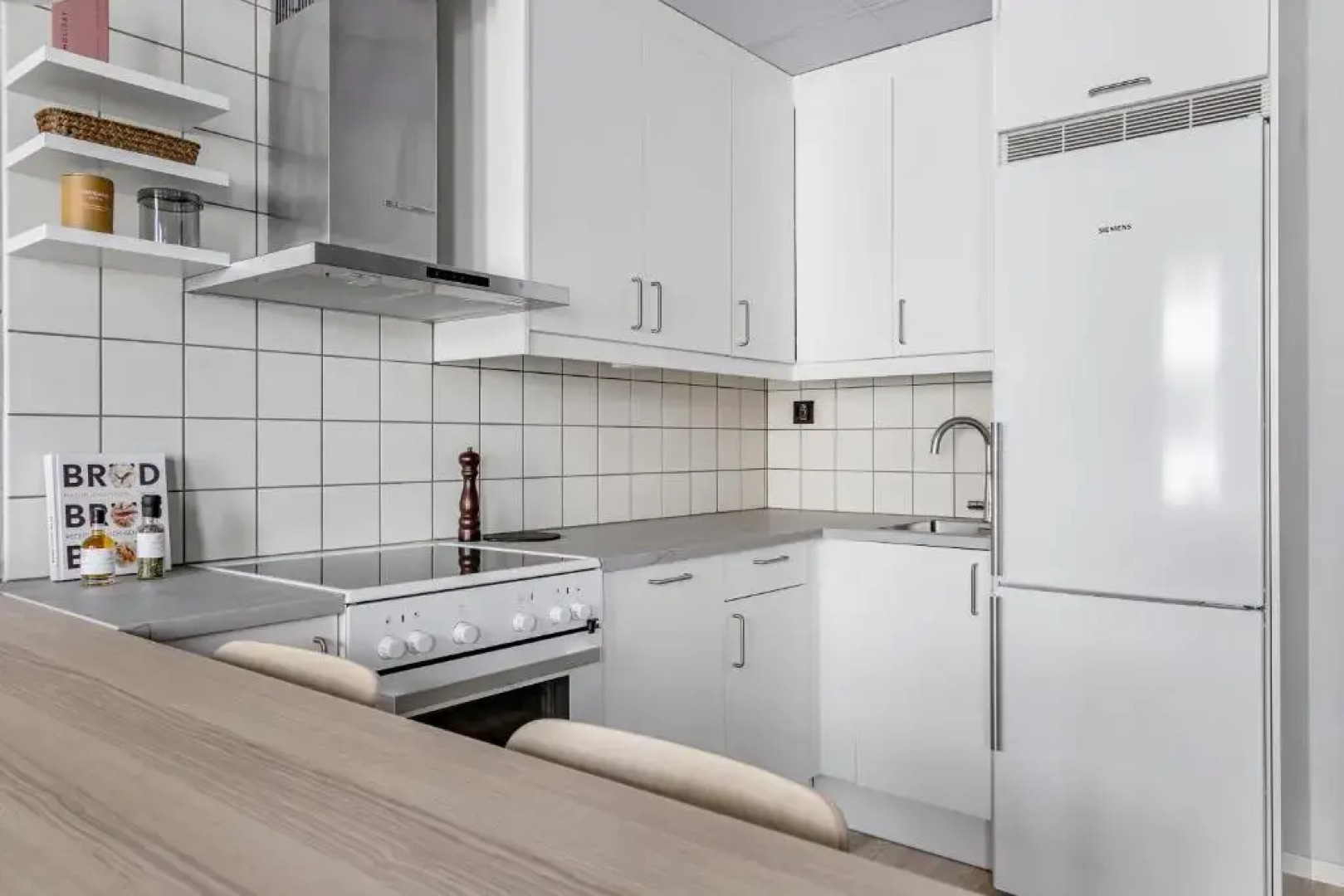 Comfort Hotel Solna Arenastaden