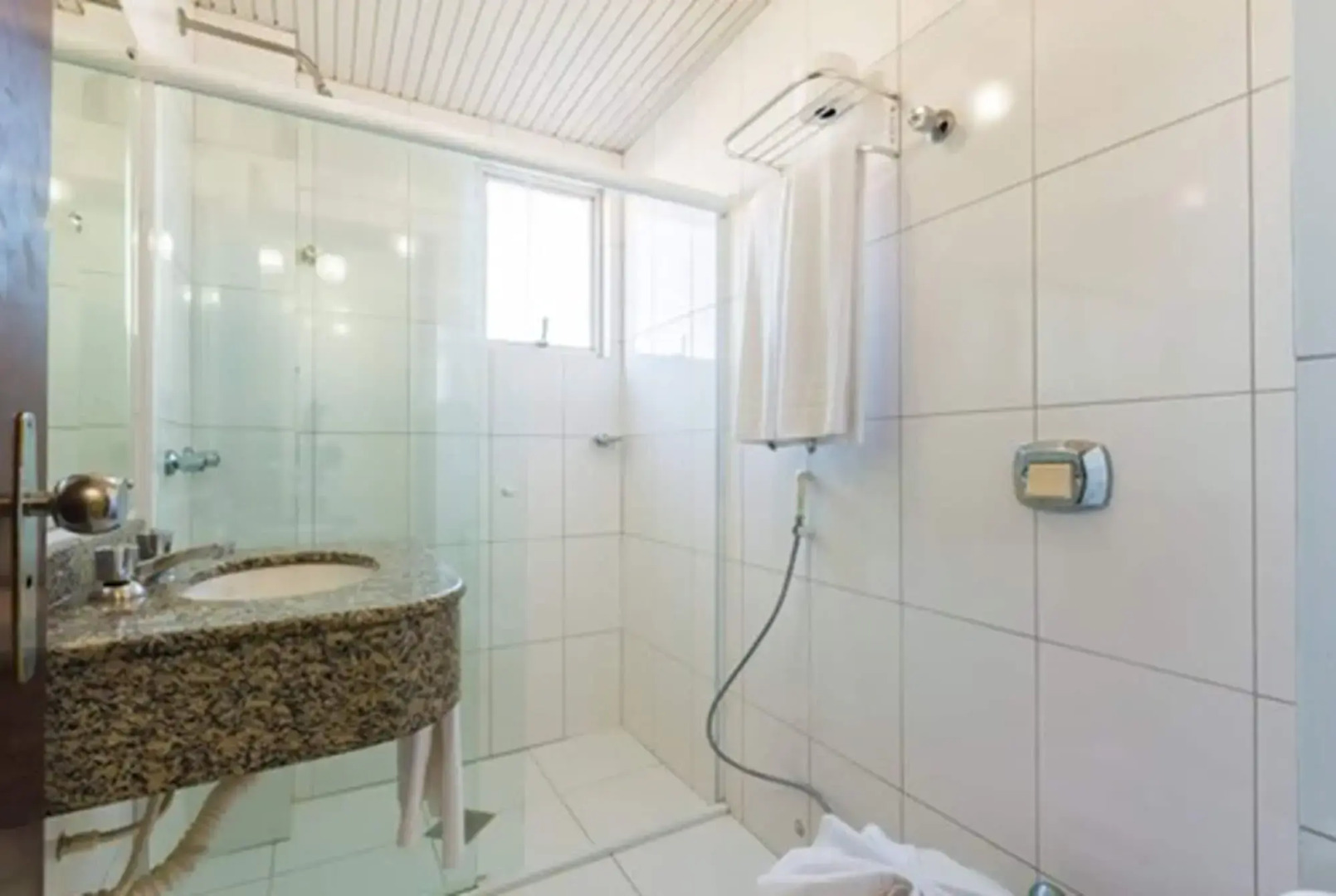 Tri Hotel Florianópolis