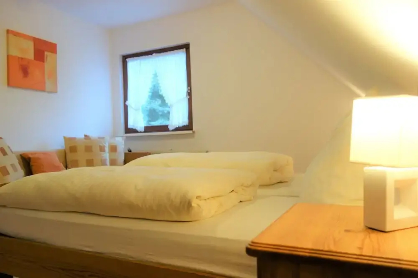 Hotel-Restaurant Zum Musikalischen Wirt