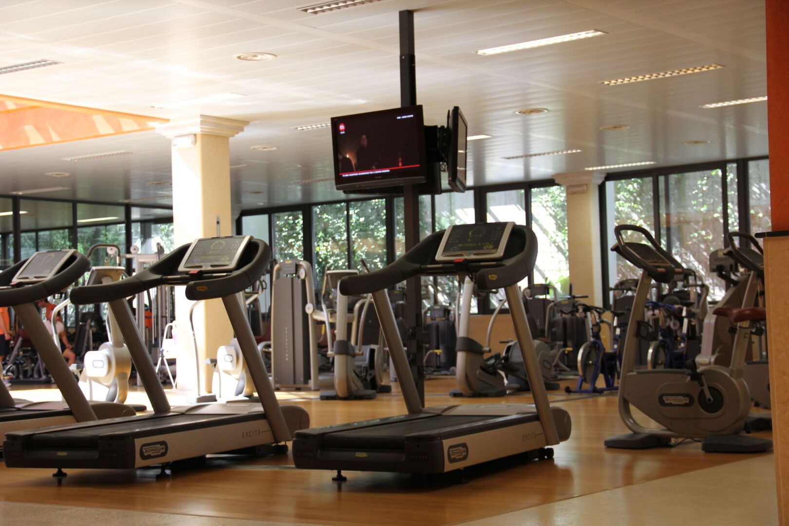 Villa Quaranta Tommasi Wine Hotel & Spa