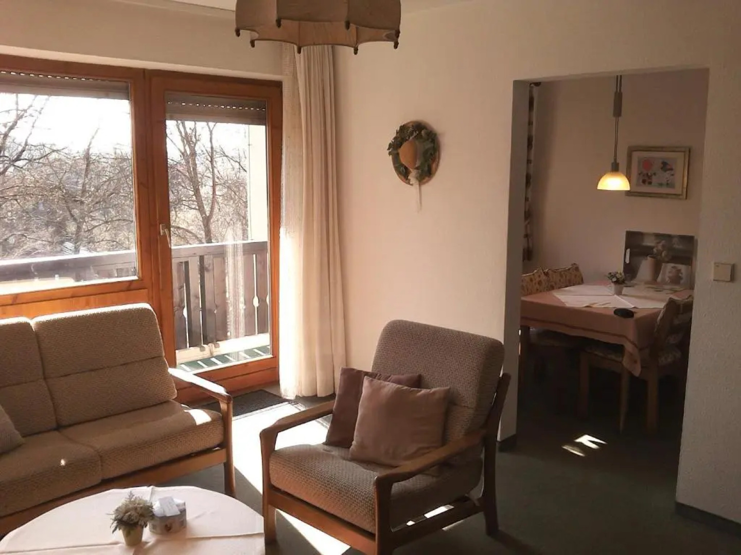 Ferienpark Oberallgäu