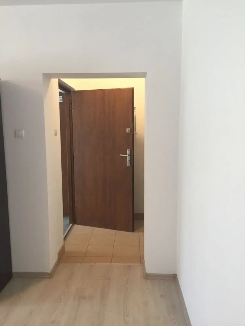 Penguin Rooms Zabrze