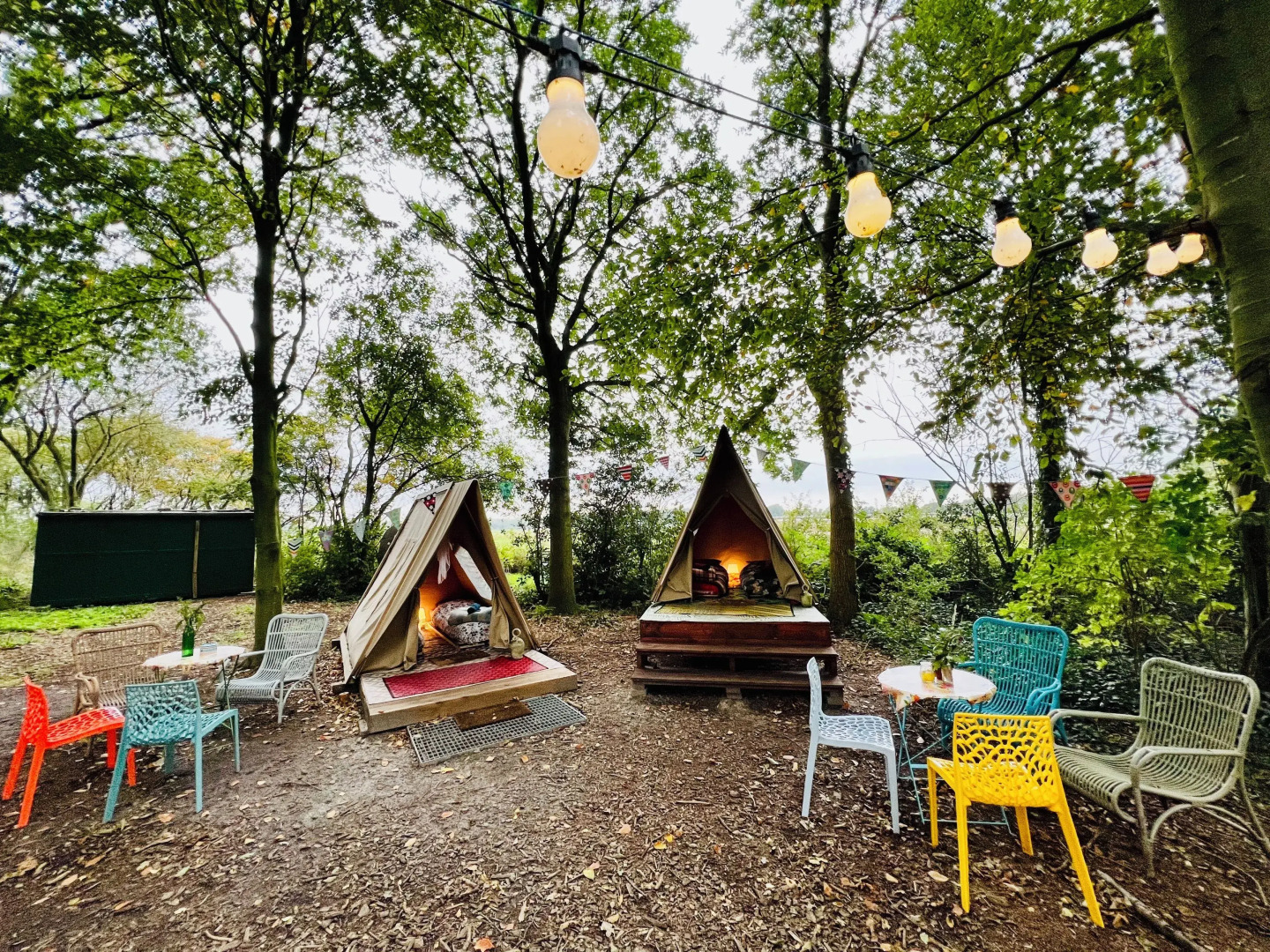 Herberg De Helleborus