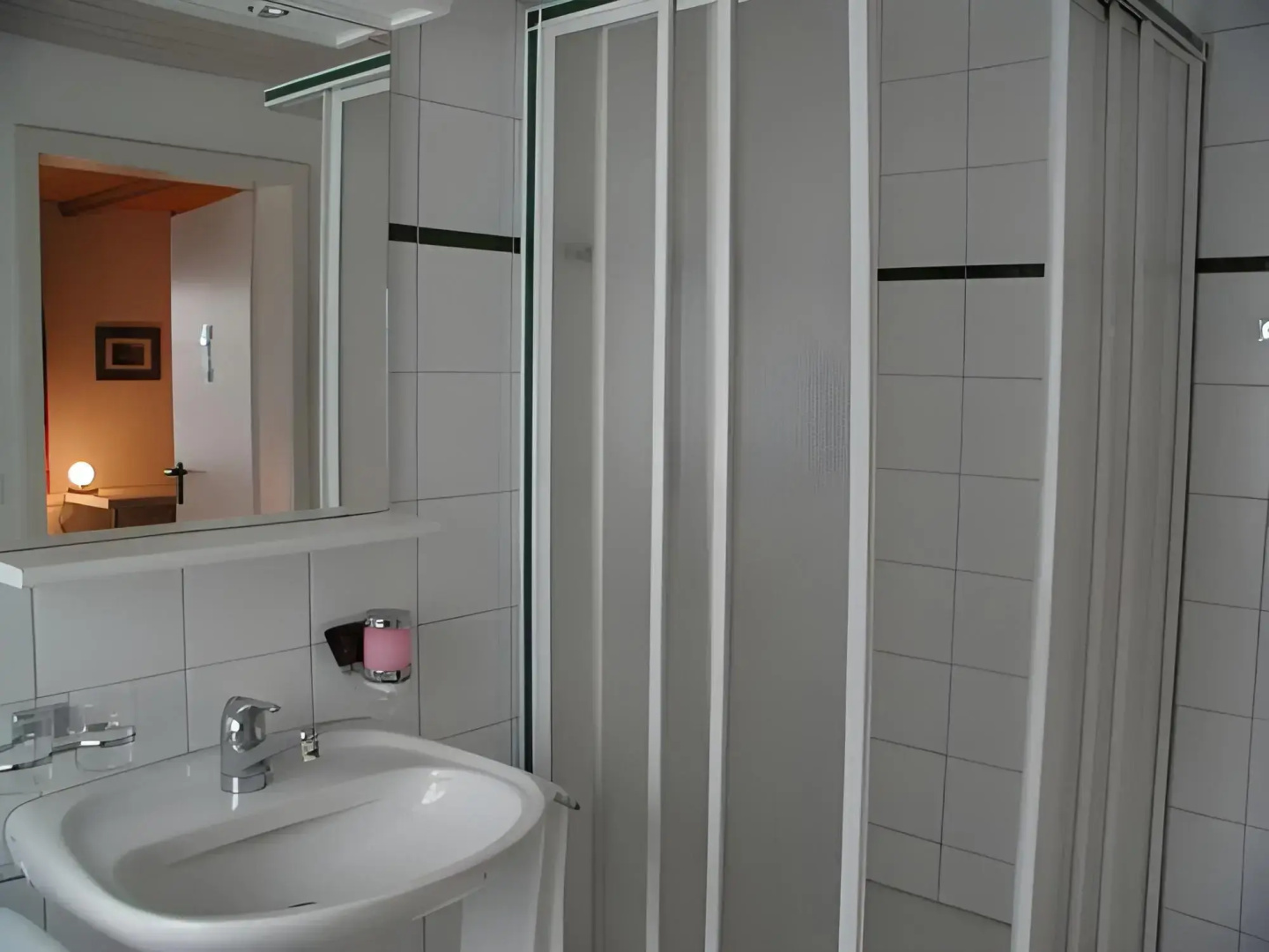 Seminarhotel Linde Stettlen