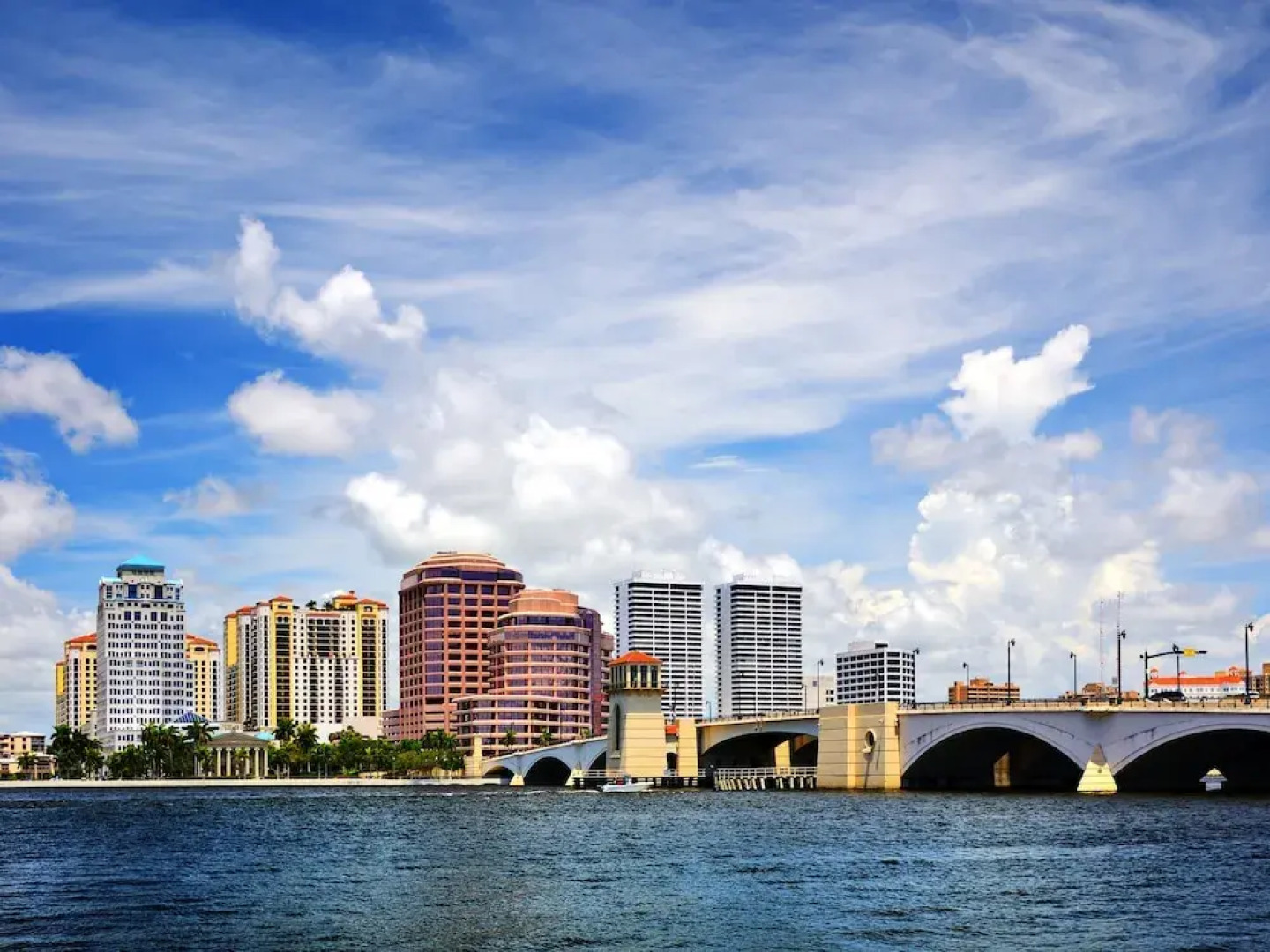 New Listing! Tropical Getaway - 5 Minutes To Beach 2 Bedroom Home