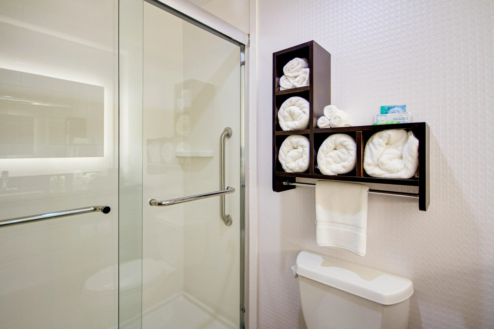 Holiday Inn Express Dublin by IHG