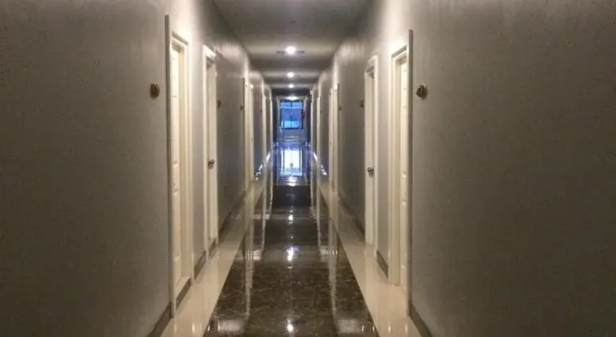 K2 Hotel at Thachang