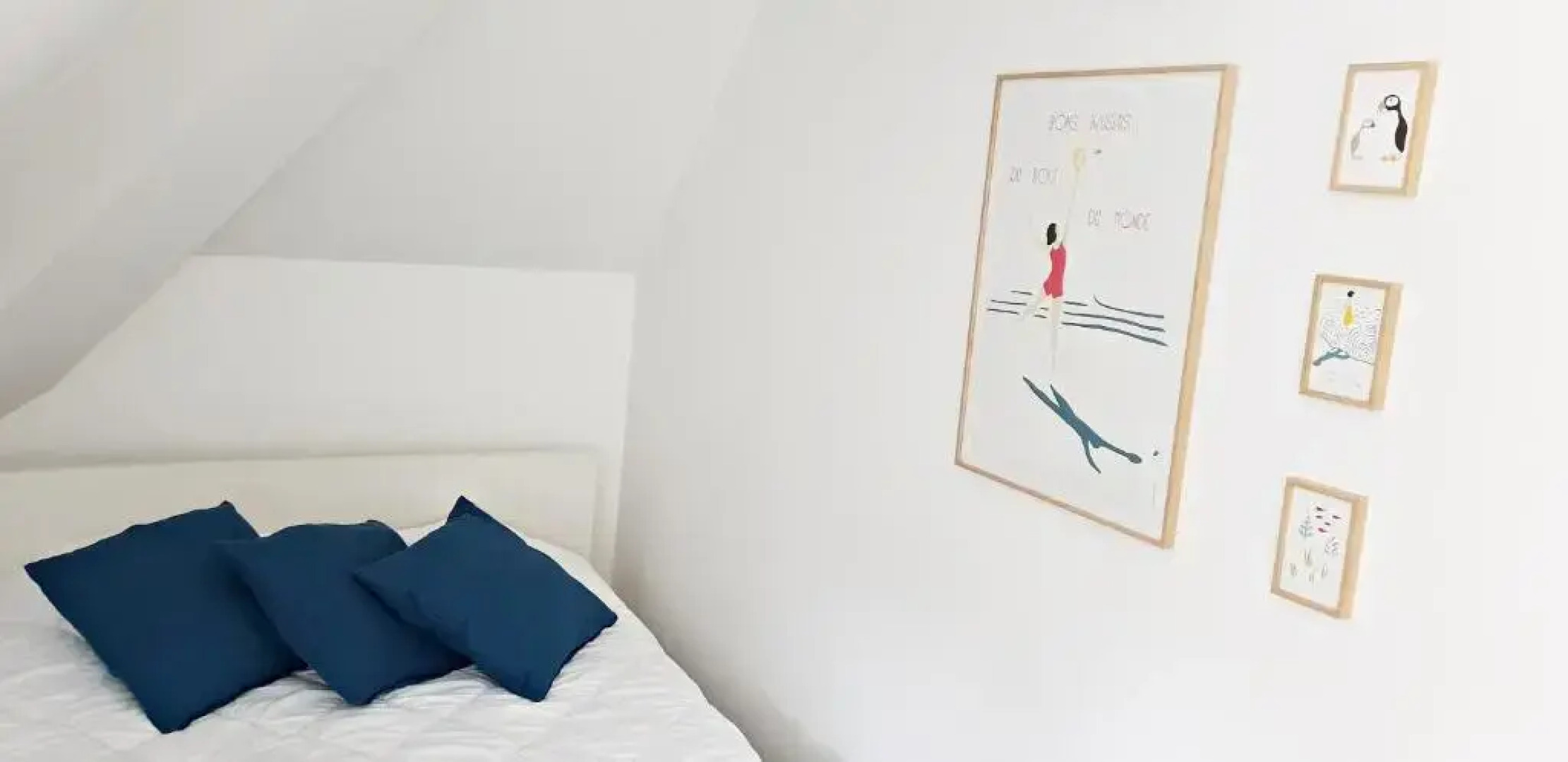 Le 8 - Le Eight Audierne