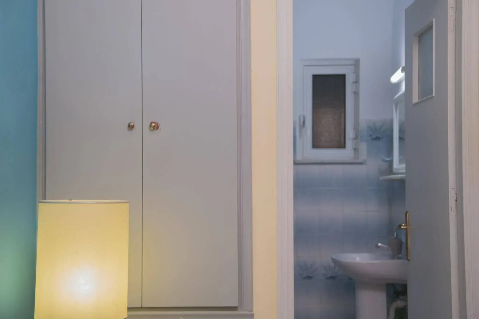 Irene Studios