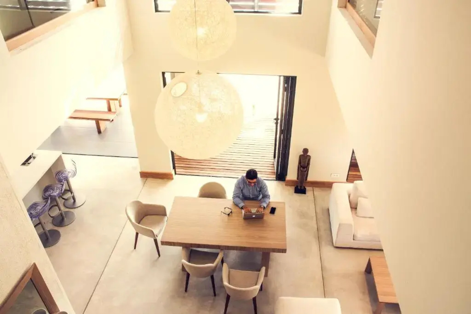 La Balise Marina by Horizon Holidays