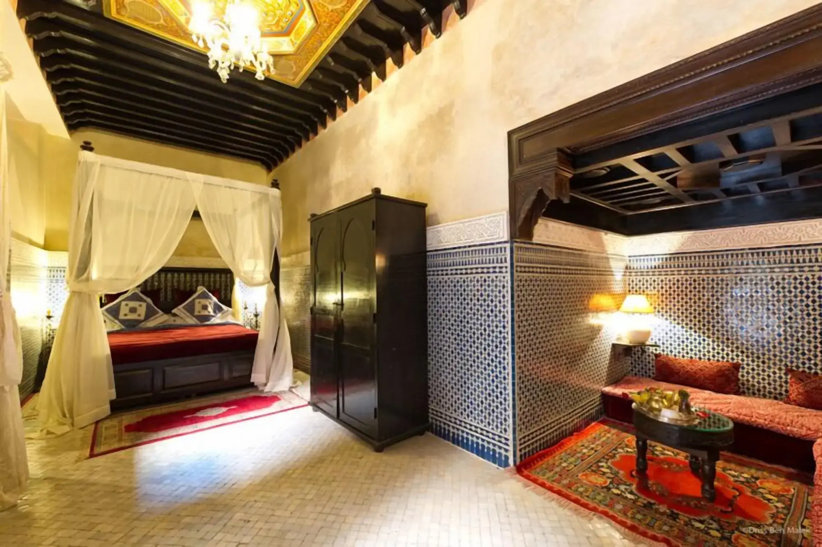 Riad Yacout
