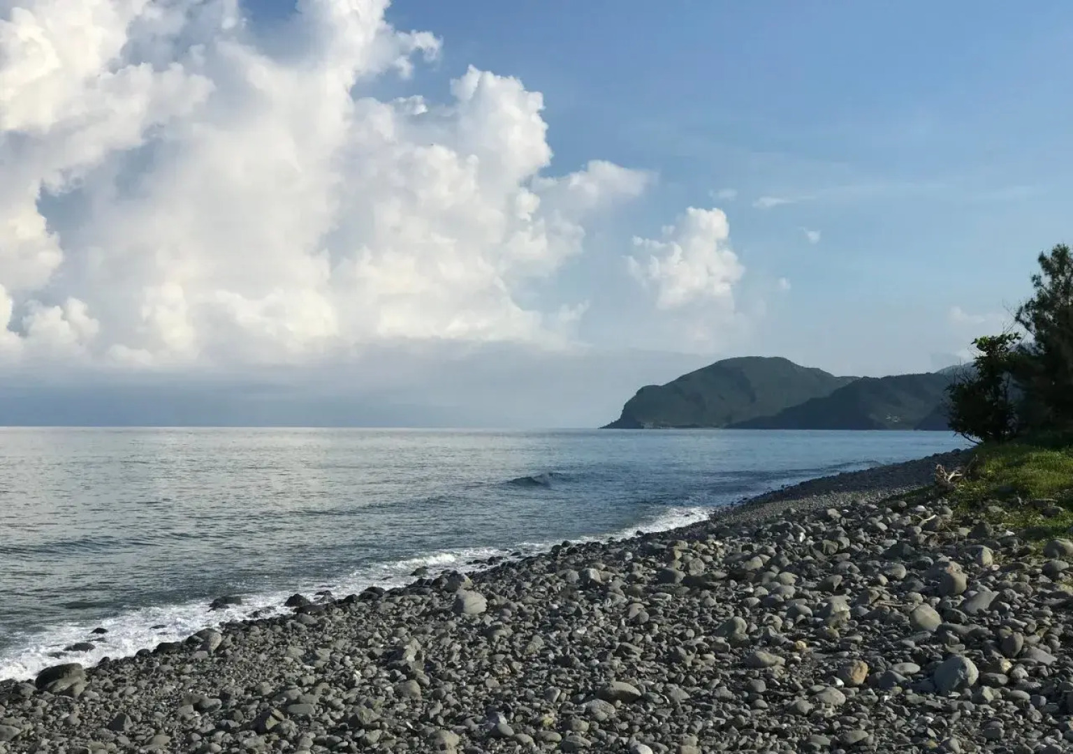 Bridge 12th Bed and Breakfast