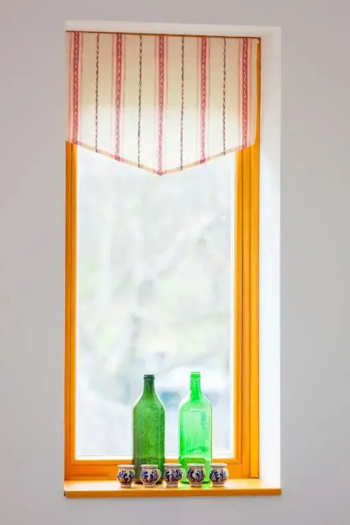 Rozmaring Vendégház