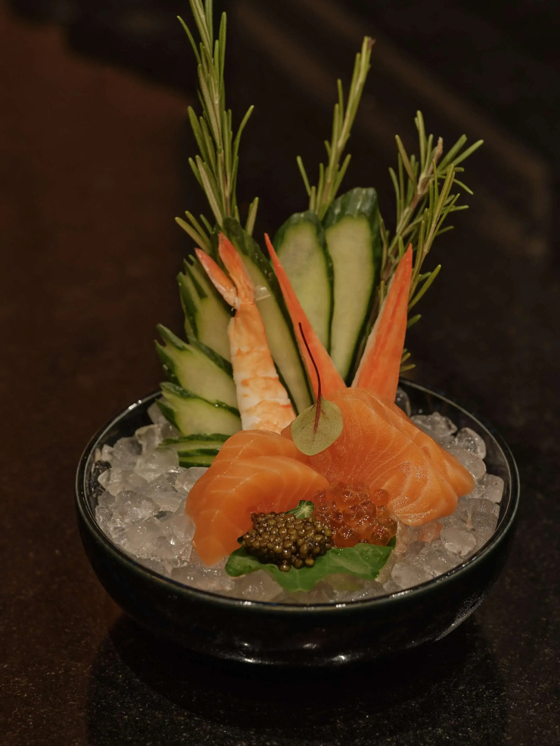 DAS EDELWEISS - Salzburg Mountain Resort