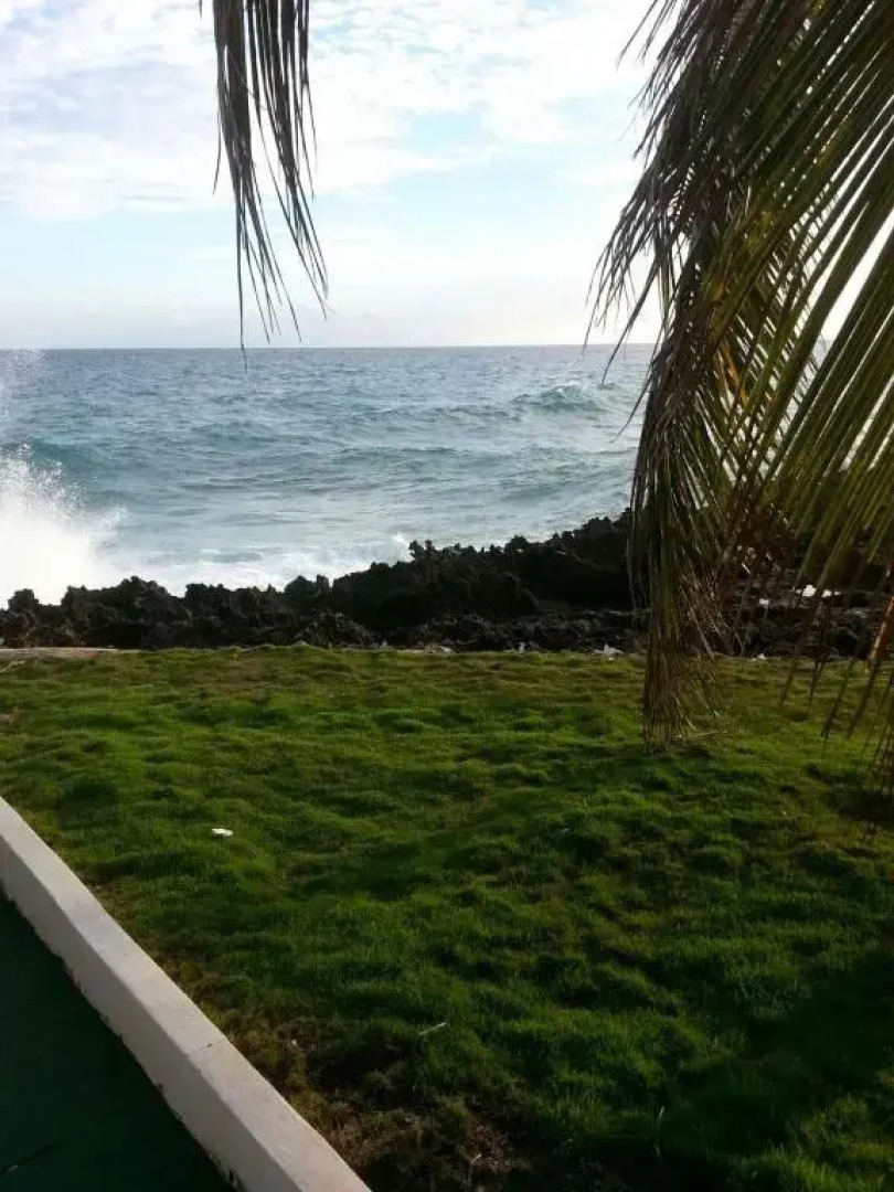 Apartamento Residencial Costa Azul