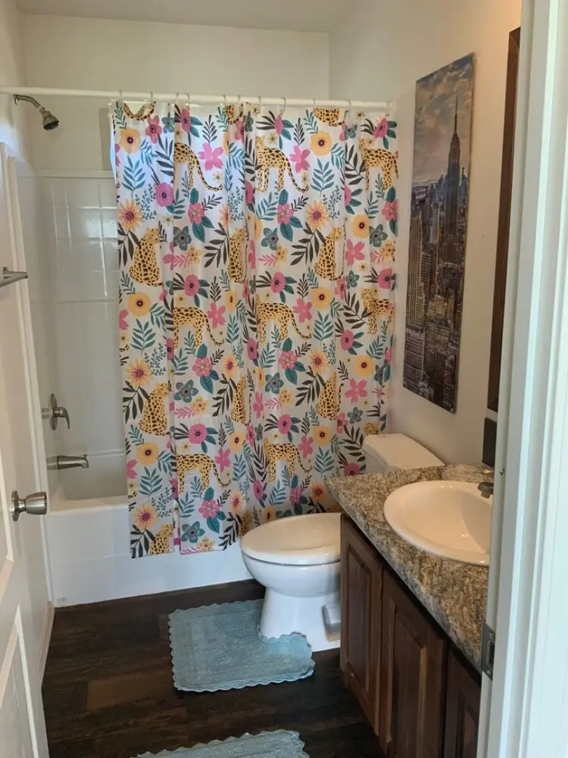 Kasper's Kountryside Guest Home