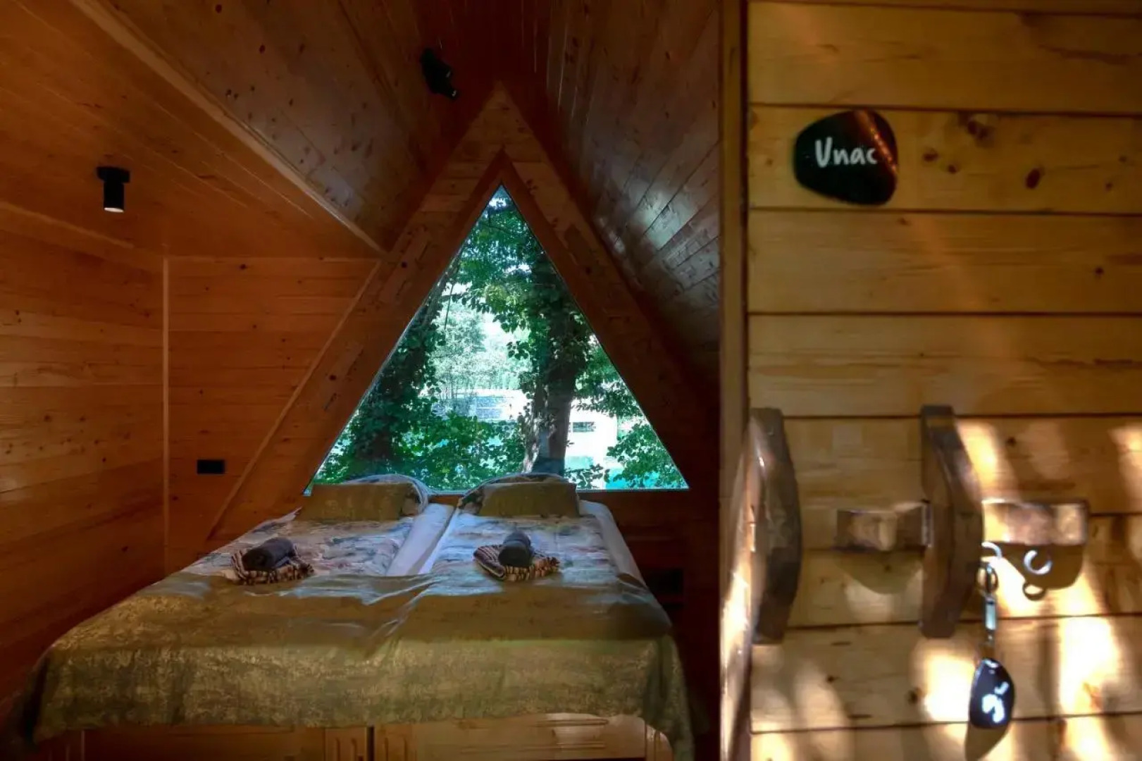 Japodski otoci - Japodia