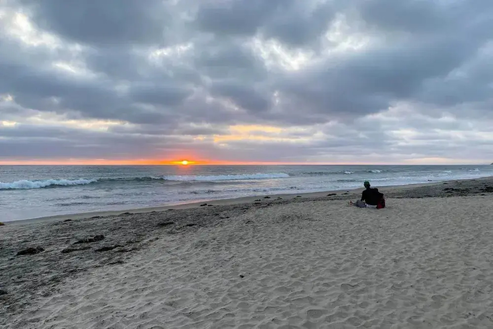 Solana Beach Condo w/ Community Pool, Beach Access