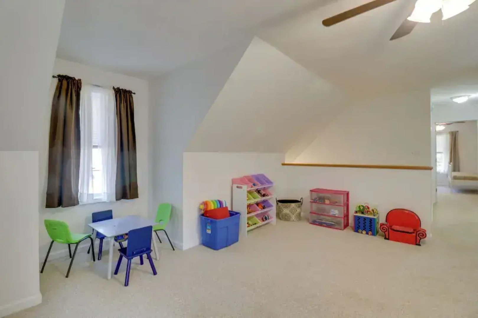 13 Mi to Nat'l Park: Shenandoah Valley Home!