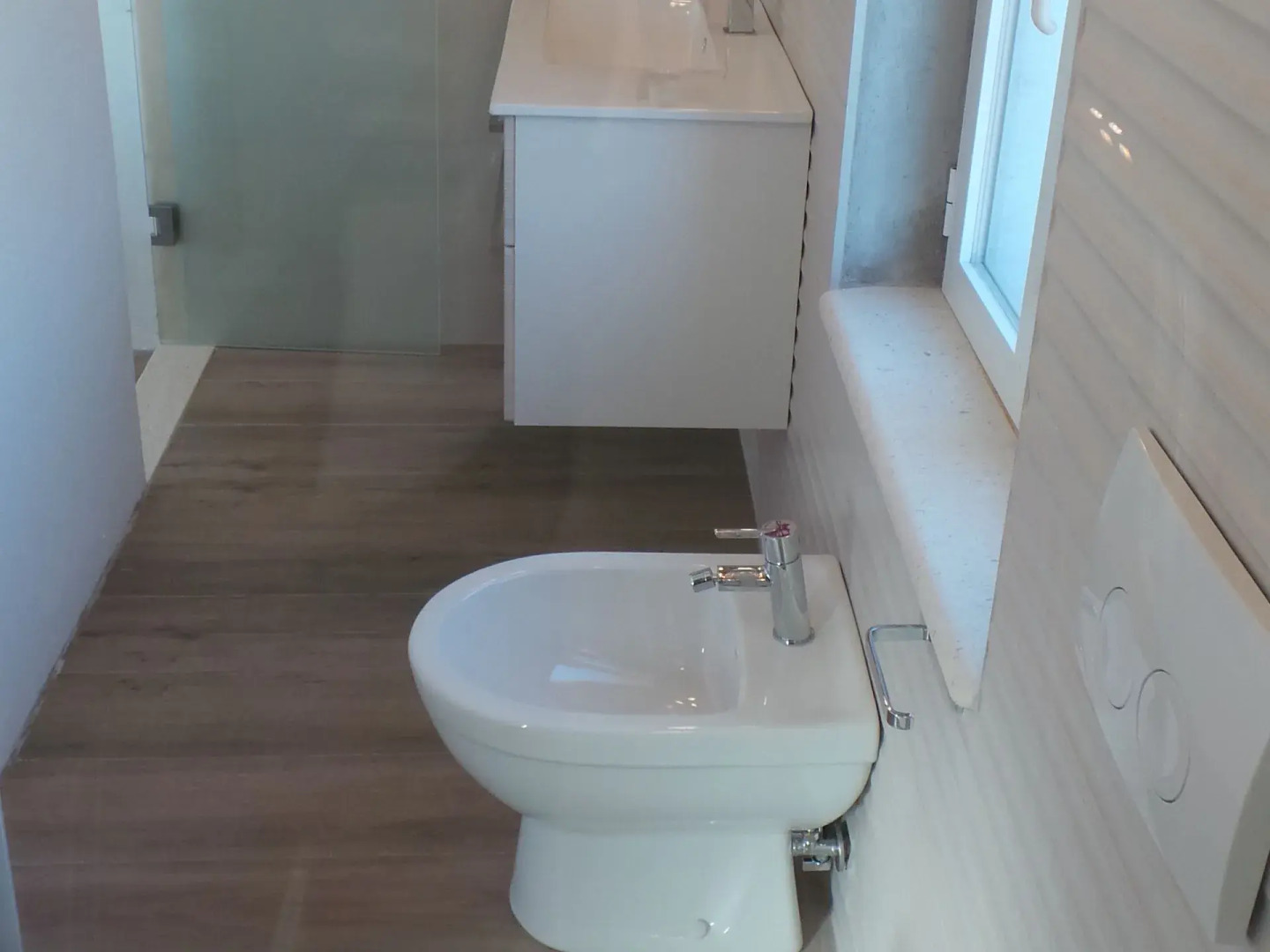 Holiday house Tanja - with pool : Tucepi, Riviera Makarska