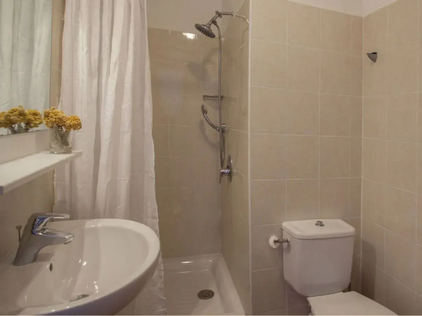 Sognu di Rena (MNI152)