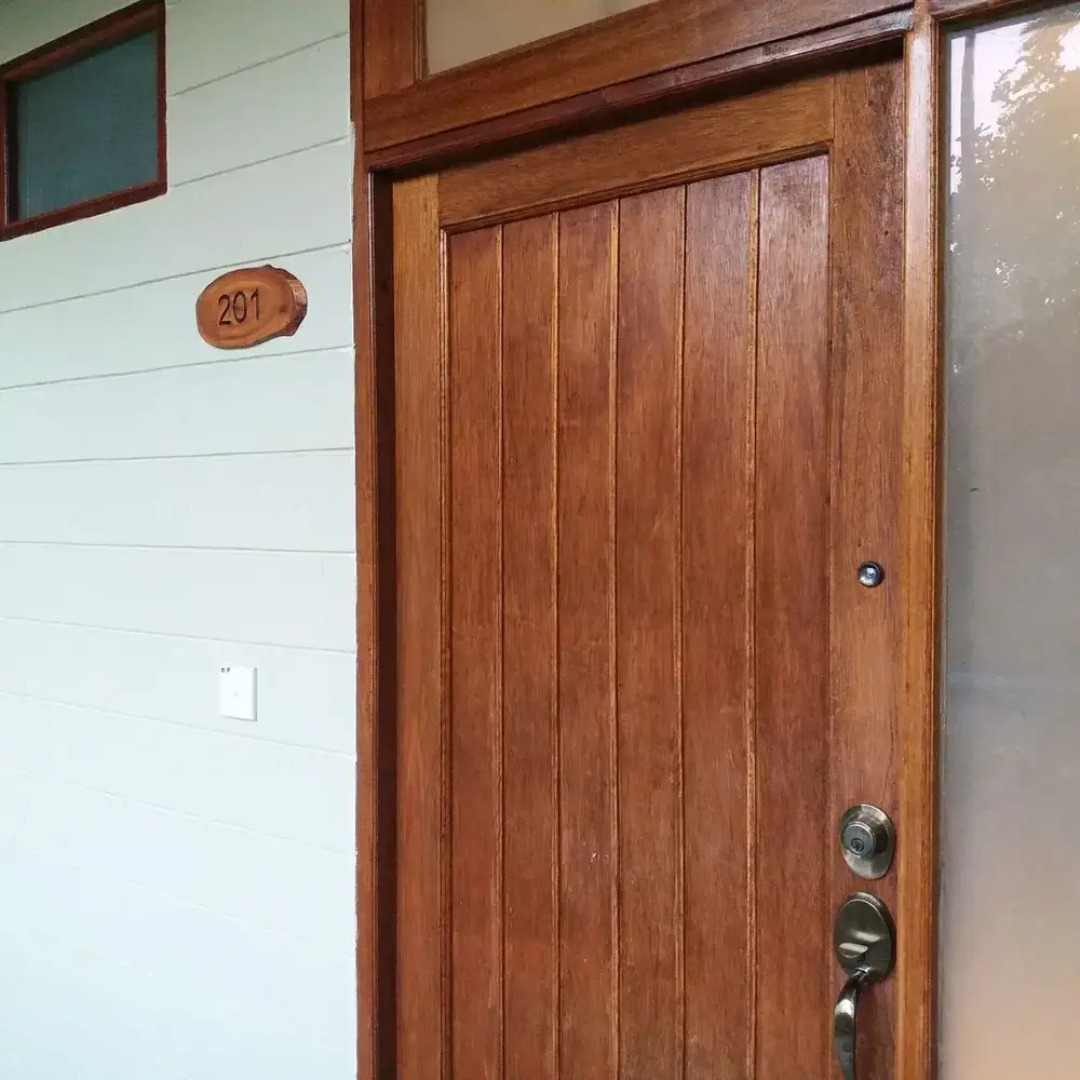 Nazaki Beach Hotel & Spa Maldives