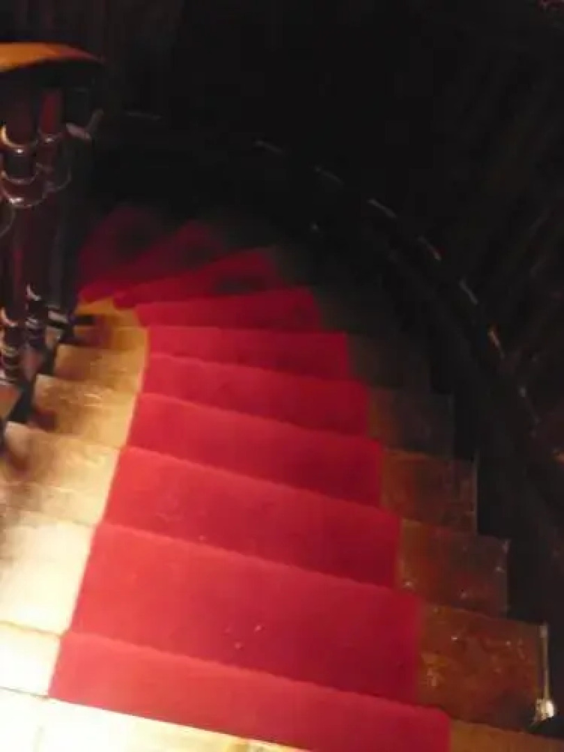 Le 15 - Maison de Prestige à Laon